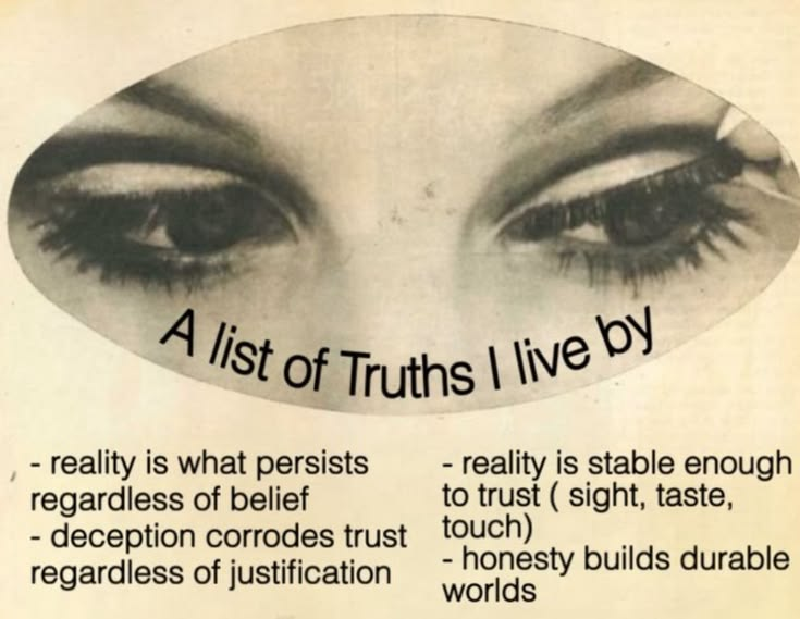 𝖈𝖍𝖆𝖇𝖆𝖟𝖎𝖙𝖊 (@raisinchoirgirl) on Twitter photo 