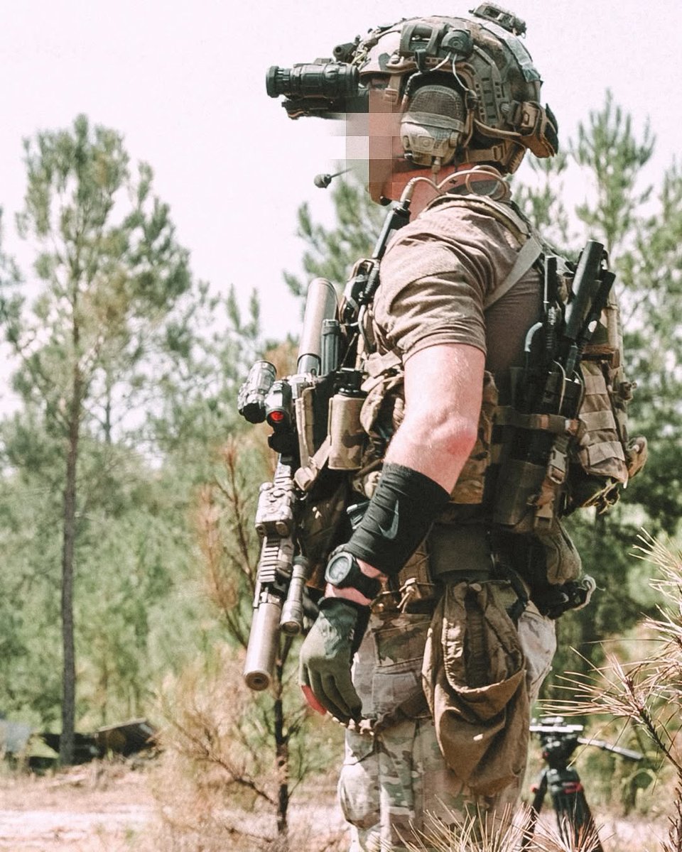 Persistent Systems tweet media