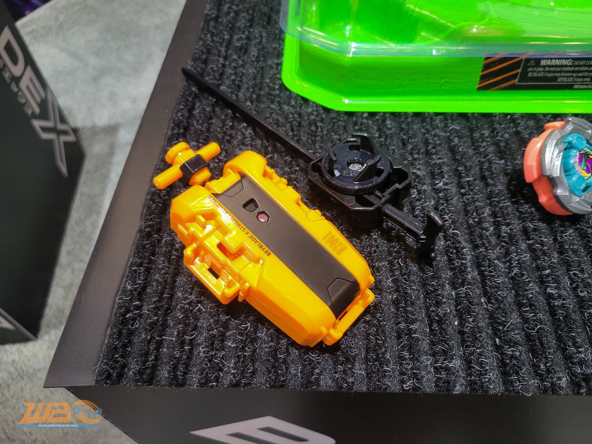worldbeyblade's tweet photo. https://t.co/RGgzJF3HKn