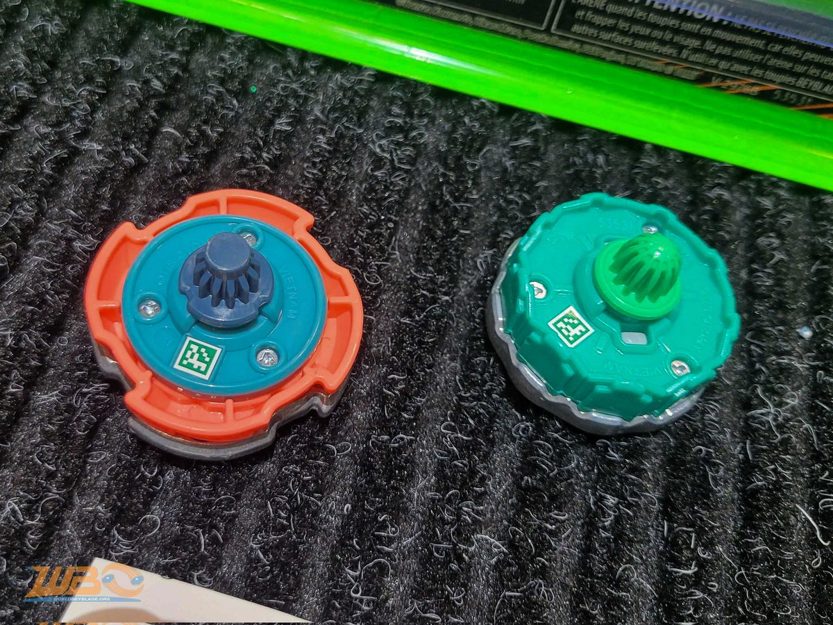 worldbeyblade.org (@worldbeyblade) on Twitter photo 