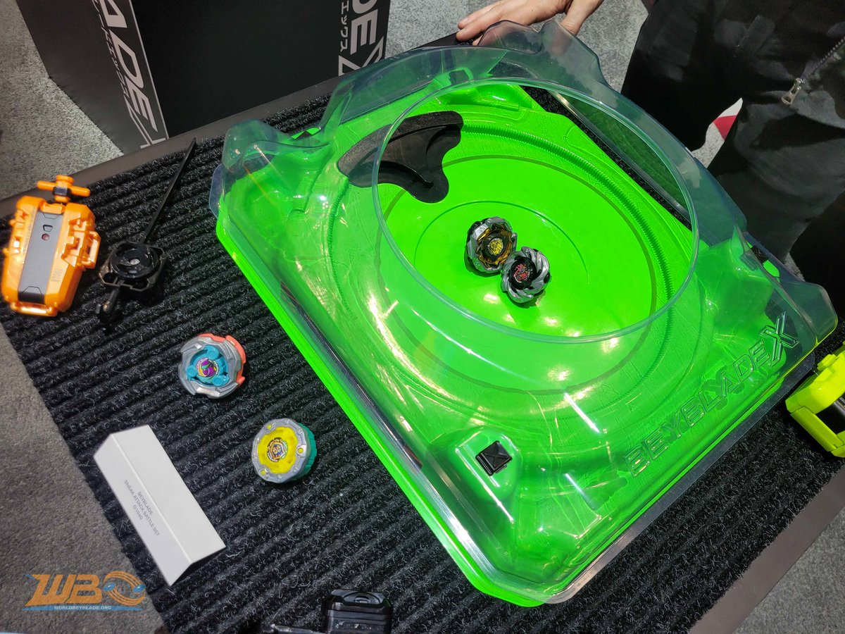 worldbeyblade's tweet photo. https://t.co/RGgzJF3HKn