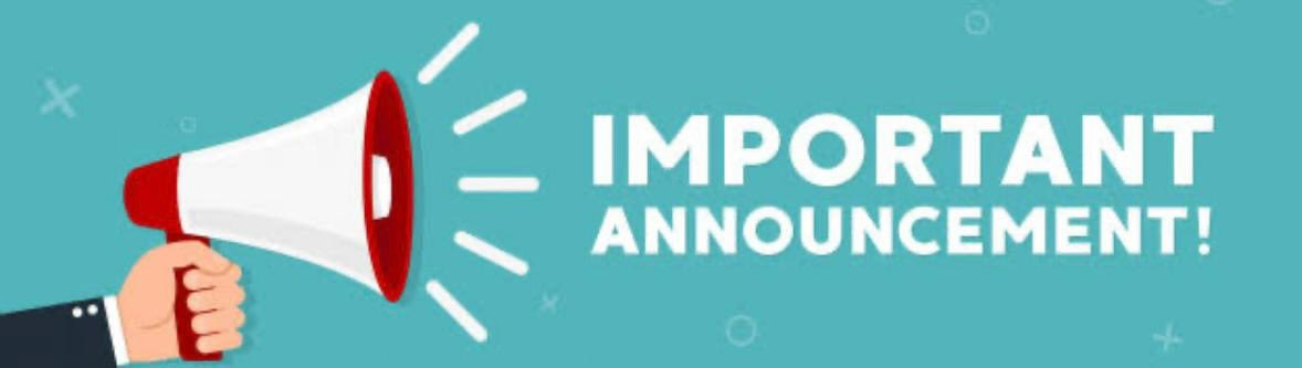 PorToken (POR) tweet media