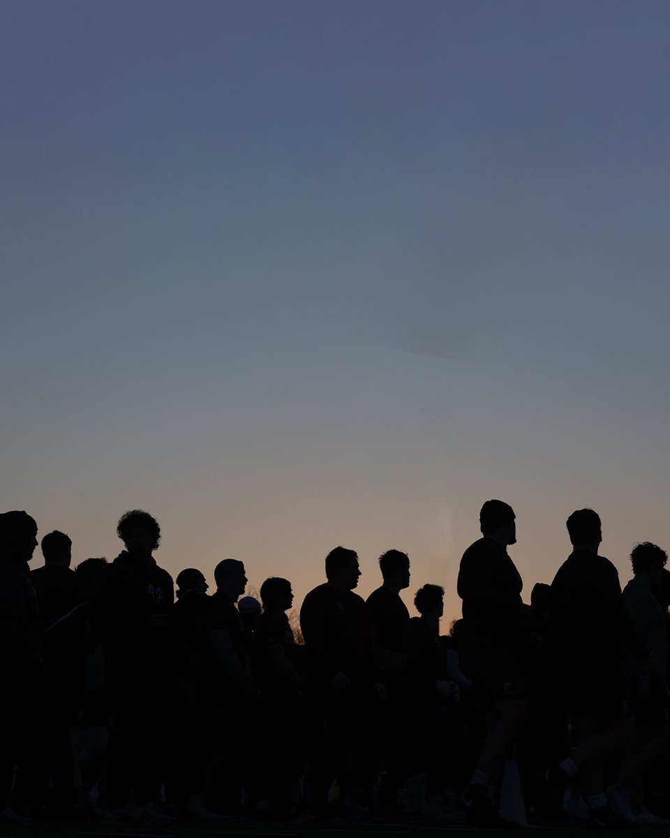 Fordham Football tweet media