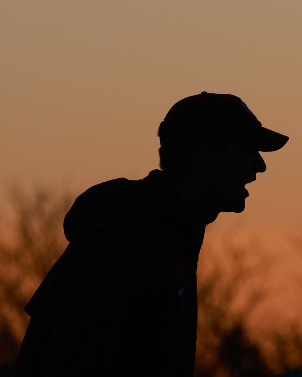 Fordham Football tweet media