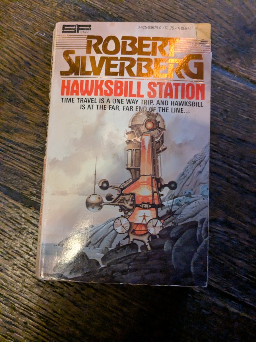 James Goodall tweet media