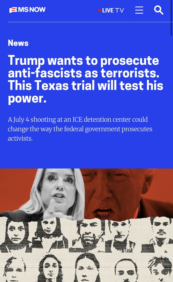 Andy Ngo tweet media