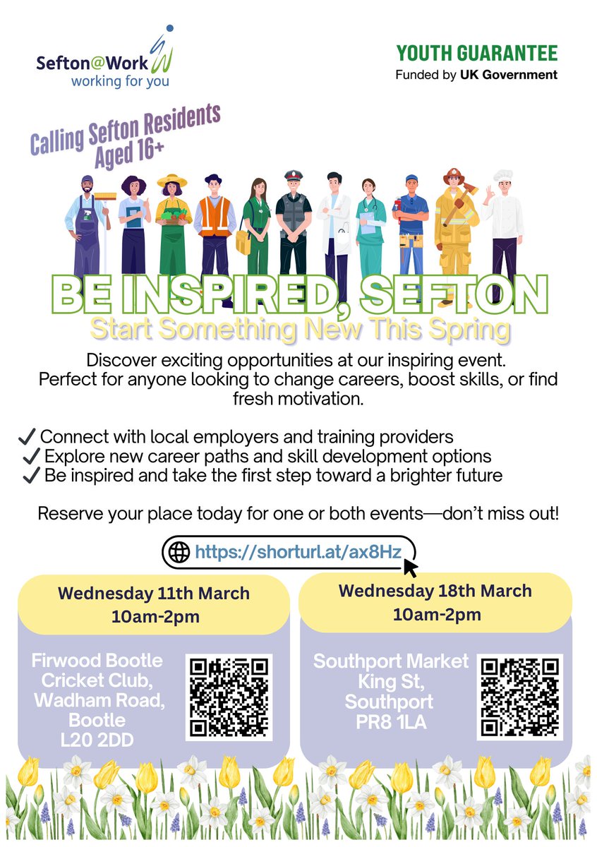 LearnWorkSefton tweet media