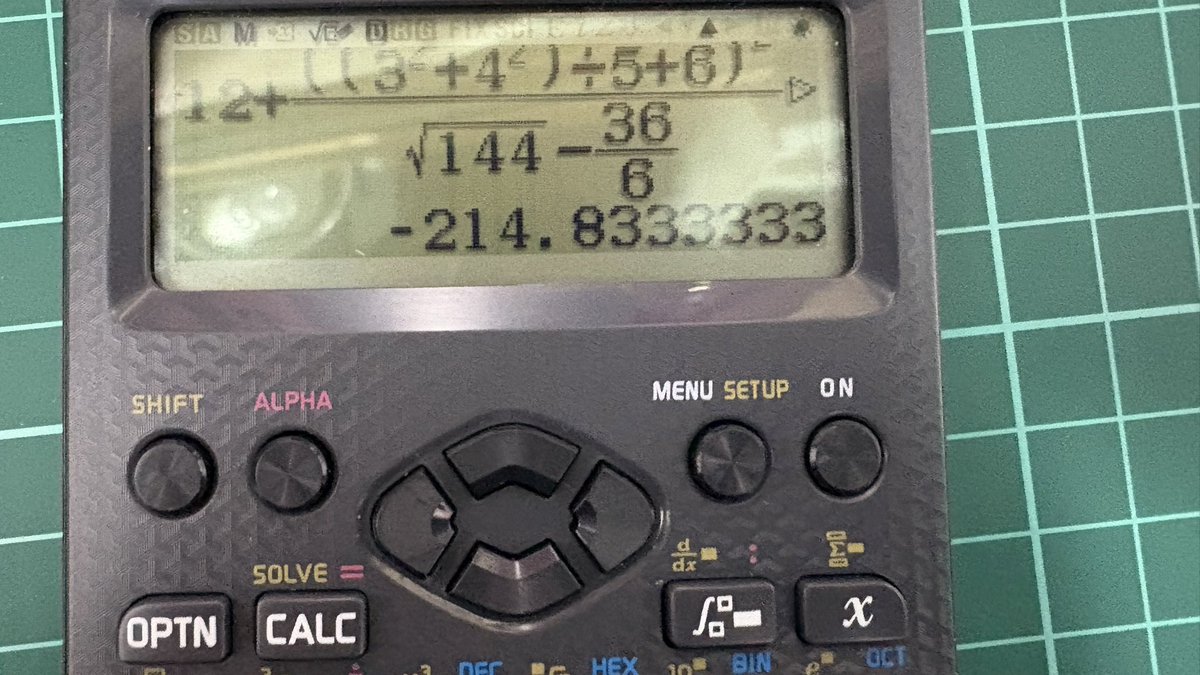 りっきー tweet media