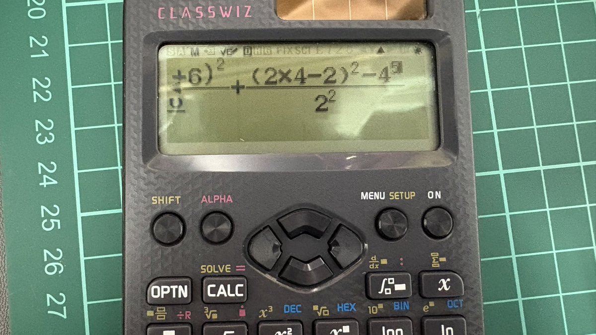 りっきー tweet media