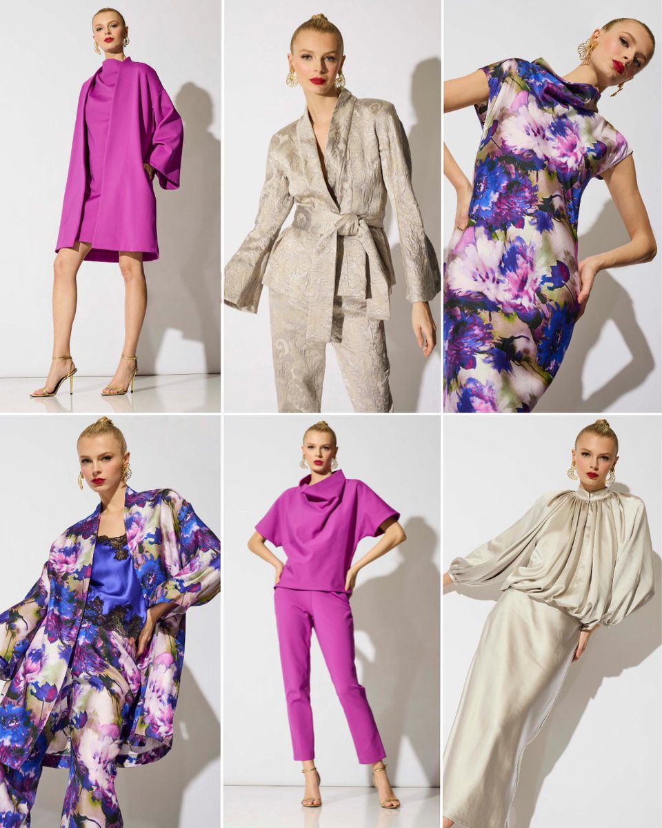 Natori tweet media