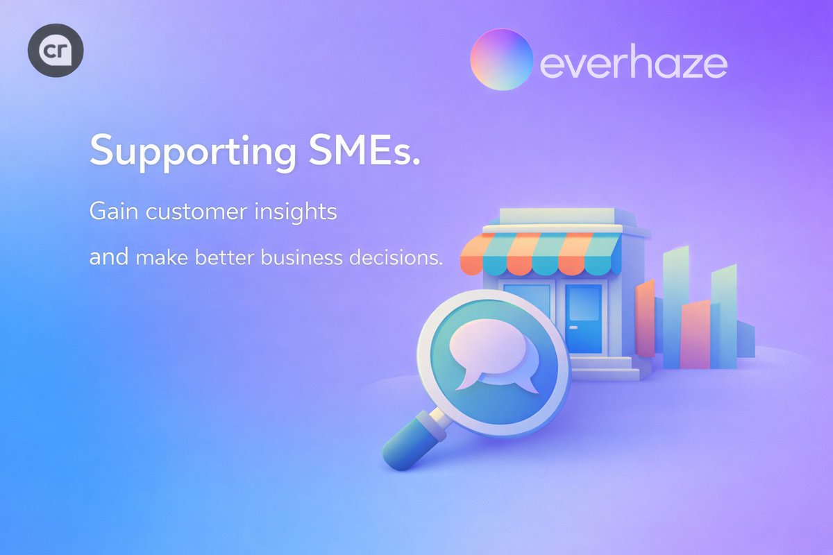 Everhaze tweet media