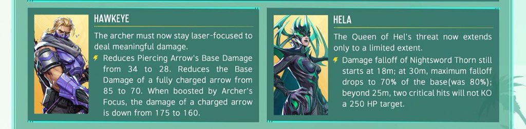 tsu ᢉ𐭩 tweet media