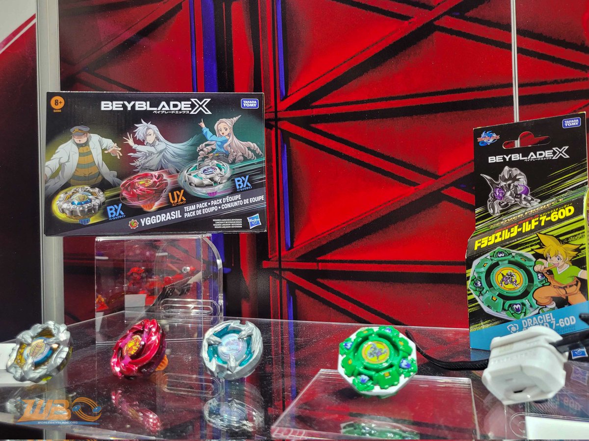 worldbeyblade's tweet photo. https://t.co/00p5RQUwEY