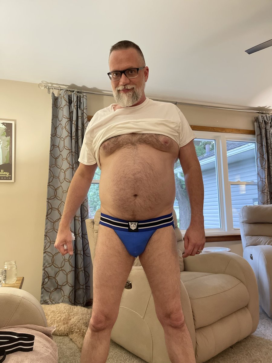 FosterPaulxxx's tweet photo. https://t.co/goW6KsNijW