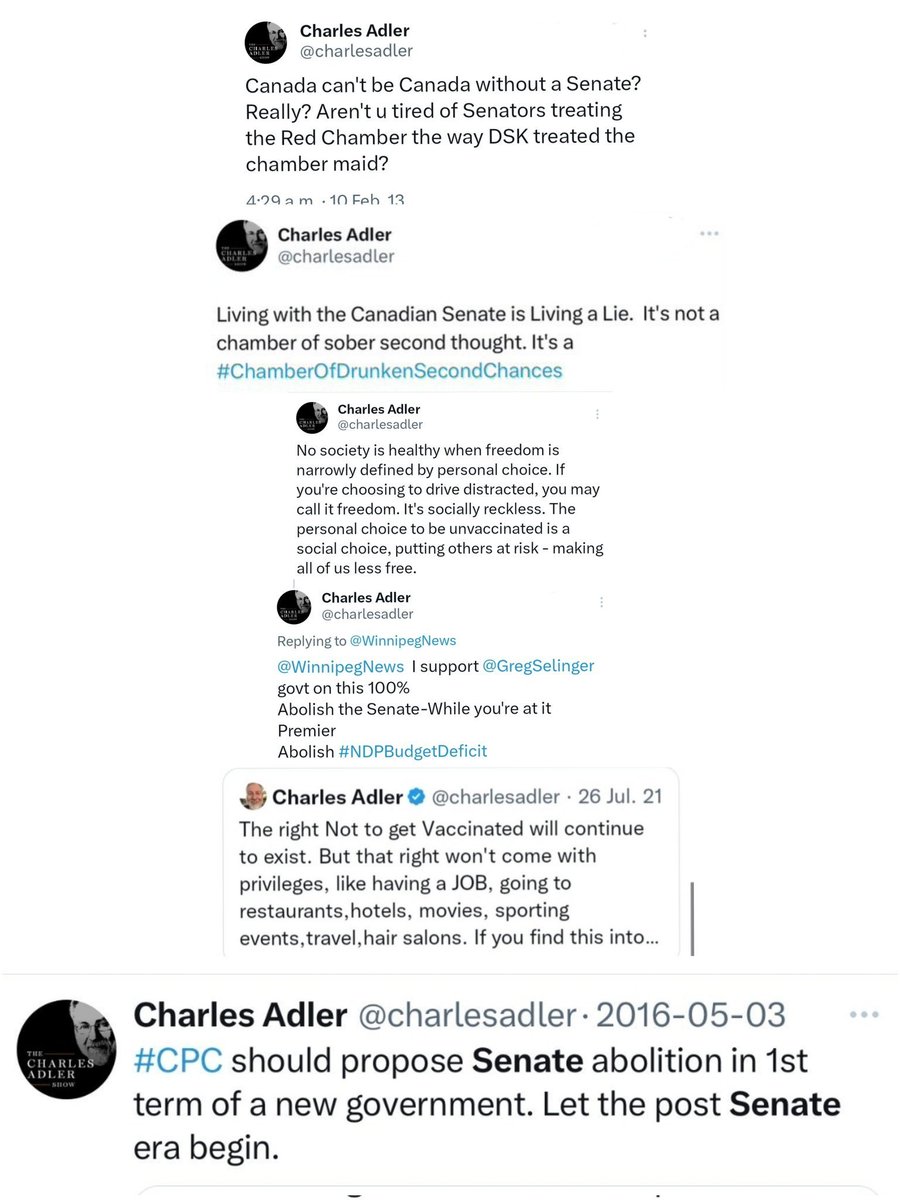 G.M. Forbes tweet media