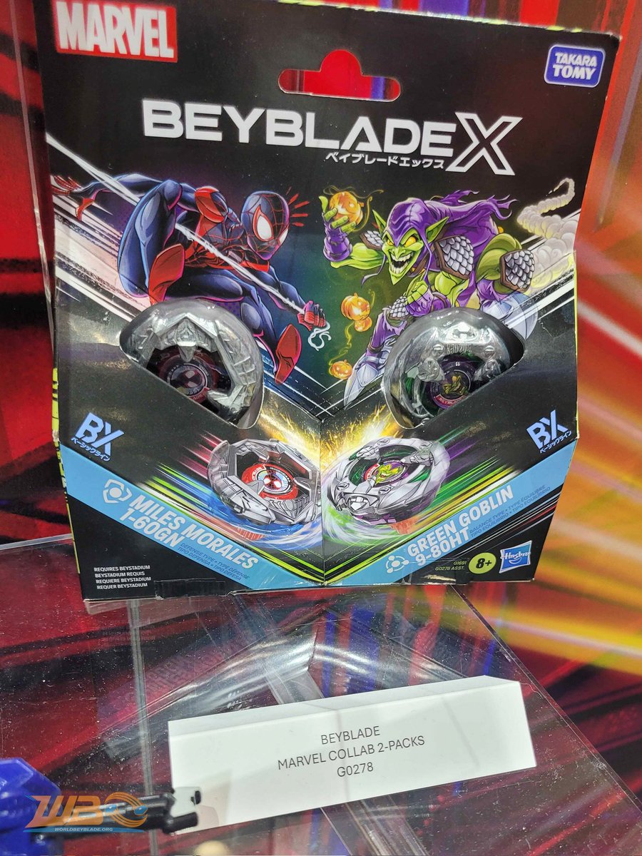 worldbeyblade.org (@worldbeyblade) on Twitter photo 