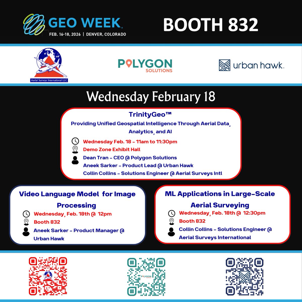 Kevin Corbley tweet media