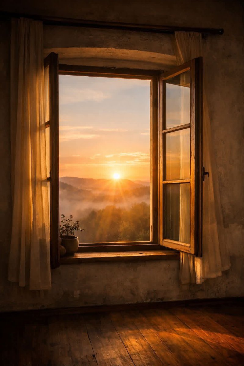 Your problem is not the years you have lost, but the years you will inevitably lose if you face the world with the same mentality.