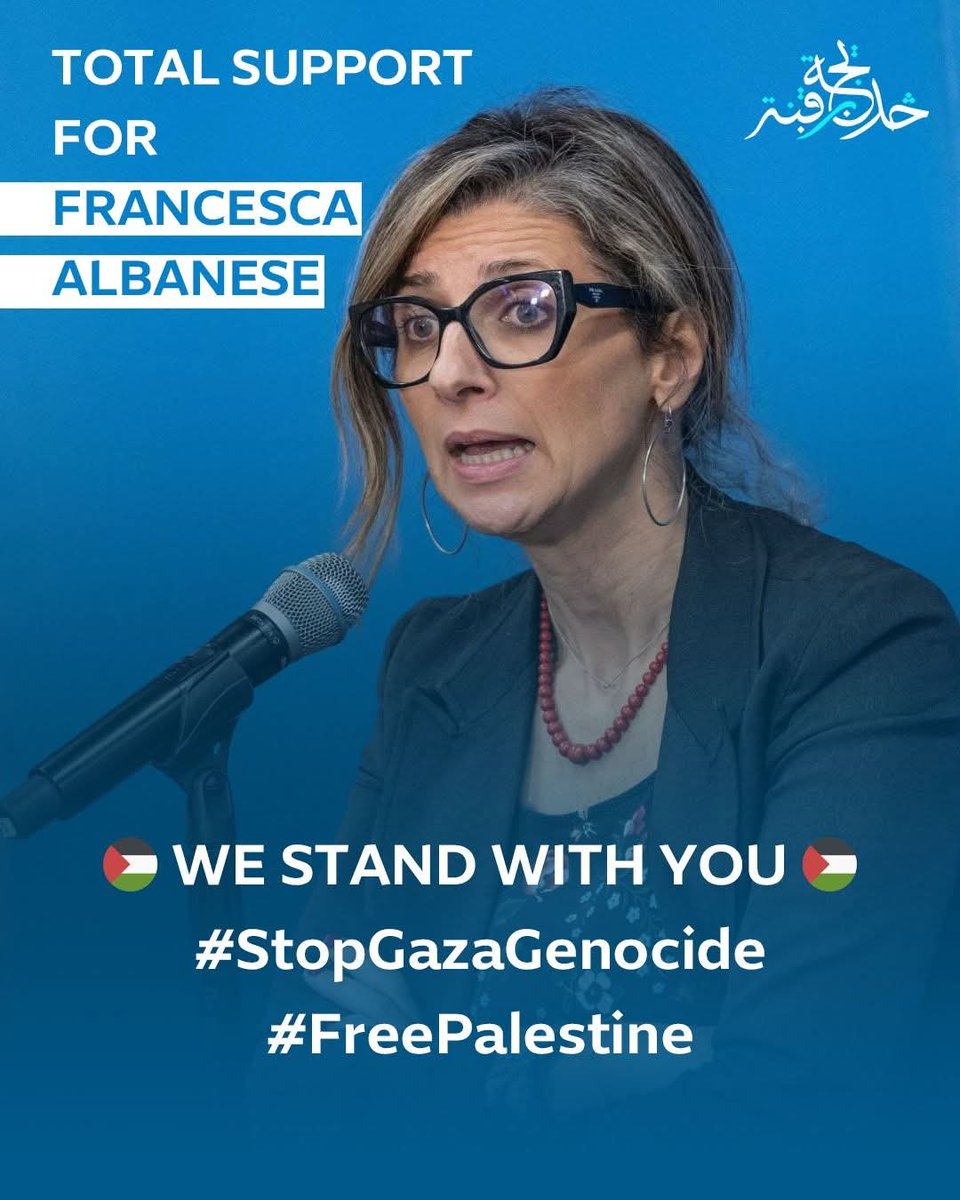 Visrael_24's tweet photo. https://t.co/kCae6XQVj0