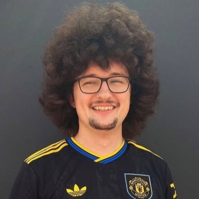 Fut Sheriff tweet media