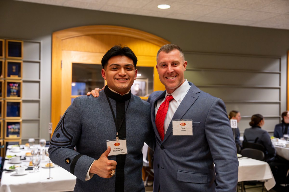 The VMI Keydet Club tweet media