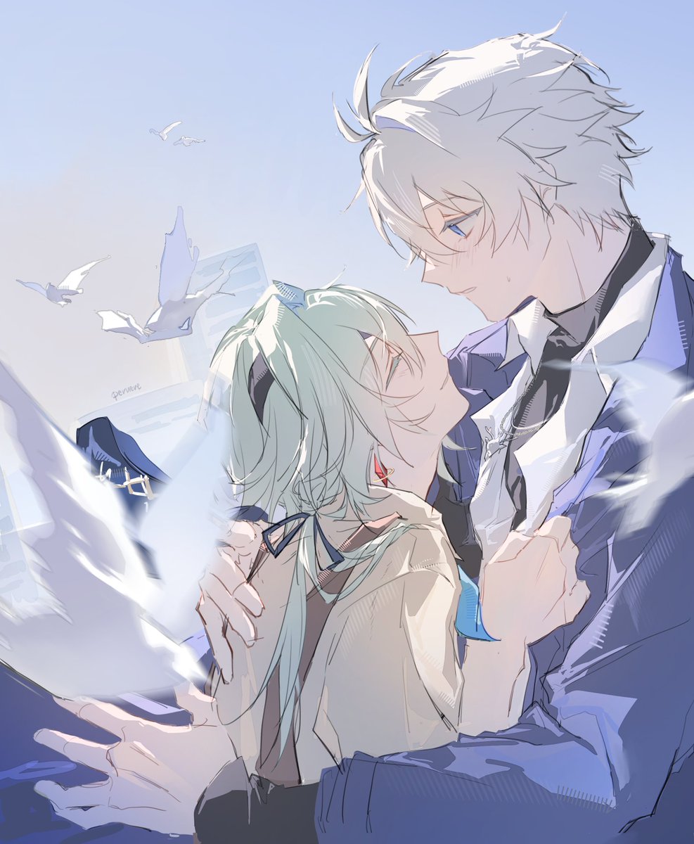 happy lunar new year🫶 #phainaxa