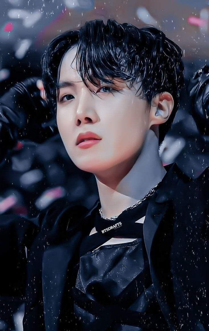 BTS⁷ Crew Updates ⟭⟬⟬⟭ tweet media