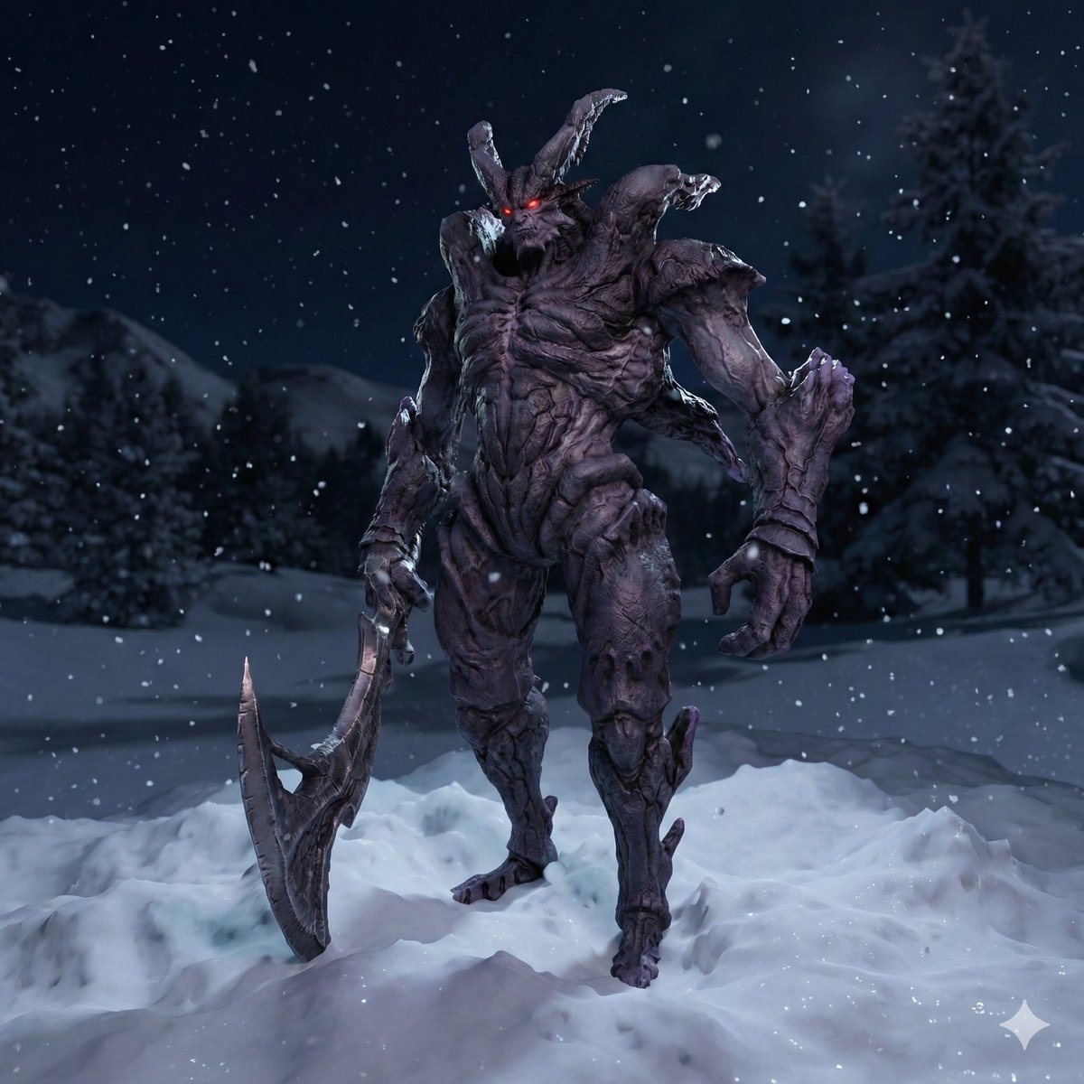 闇の王です。
Shadow Lord。
闇王の討伐をLv55キャップ時代に成し遂げた人達は本当に大変だったと思います。
55時代は今とは事情が違ったんですよね。
赤魔に便利な魔法がなかったんです。
リフレやディスペルの実装は2003年に入ってから。
コンバートもそう。白魔のイレースもない。
不便でした。