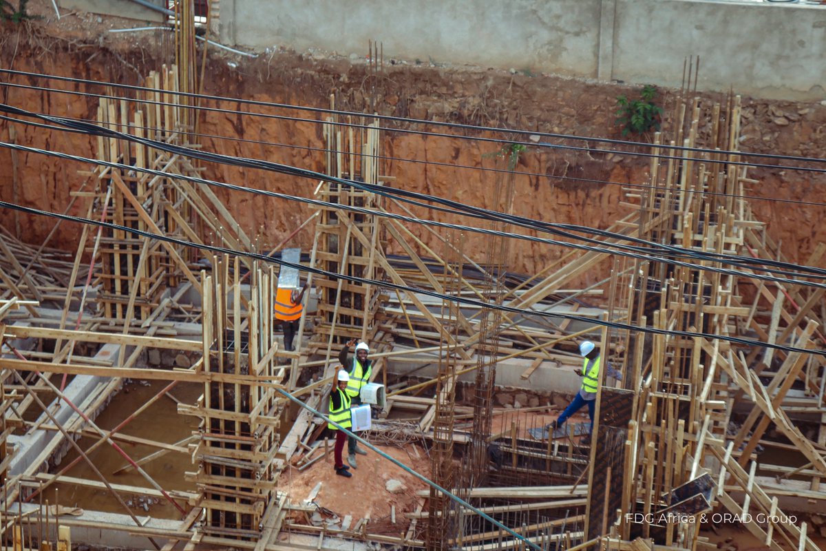 fdgafrica tweet media