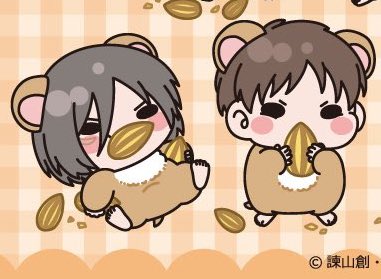 ♡ (@m1ksas) on Twitter photo 