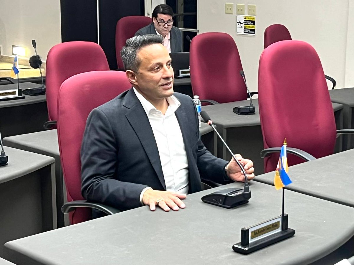 Junta Reglamentadora Servicio Público tweet media