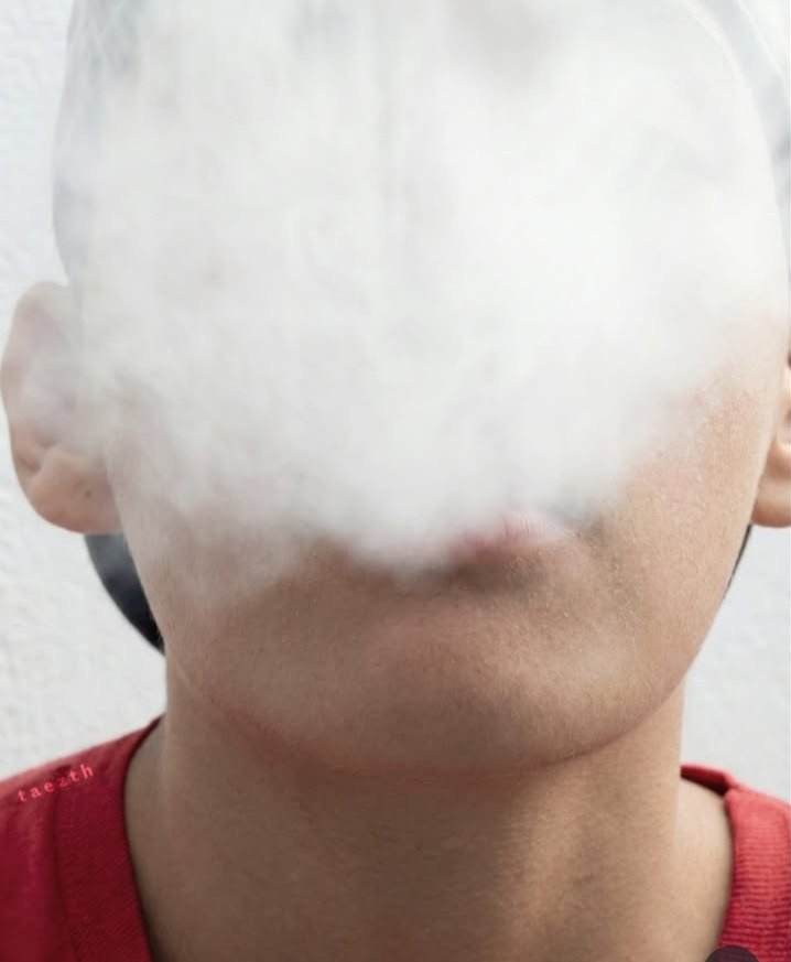 🚬🚬🚬🚬🚬🚬🚬🚬🚬🚬