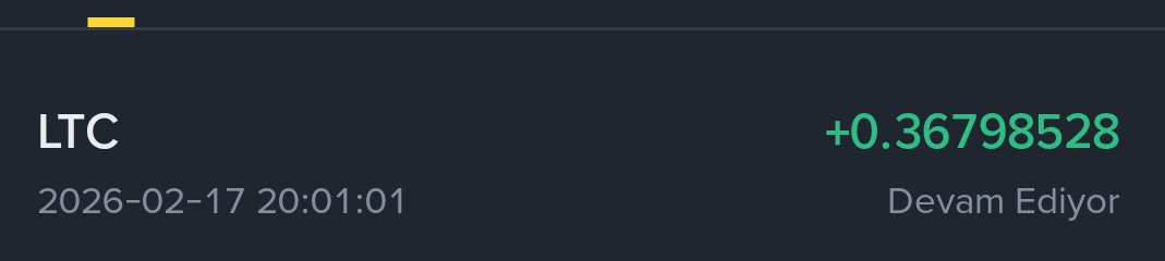 Doğuhan tweet media