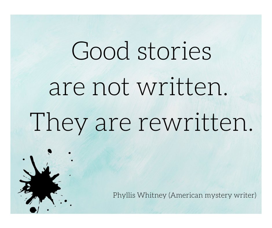 InkwellGroupZA's tweet photo. Looking for professional editing and proofreading services? Contact us for a quote today at: amanda@inkwellgroup.co.za or visit us at: https://t.co/y8byDsX8G8 #WritingCommunity #writinglife #editingservices #proofreadingservices #accuracymatters #writingjourney https://t.co/dX6BbVcbmp
