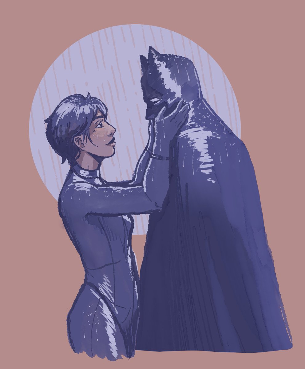 shrimp 🦐 tweet media