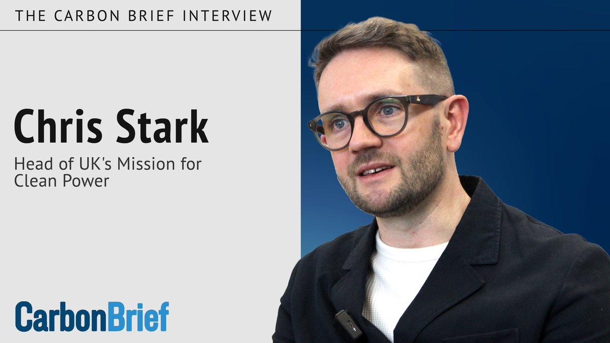 Simon Evans tweet media