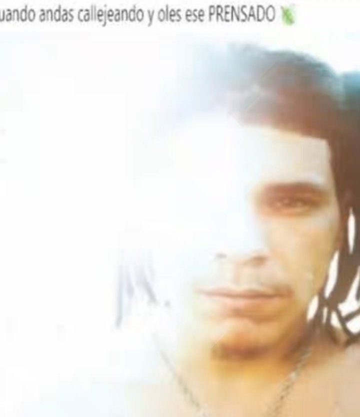 𝖗𝖆𝖒𝖎_ (@_rami44) on Twitter photo 