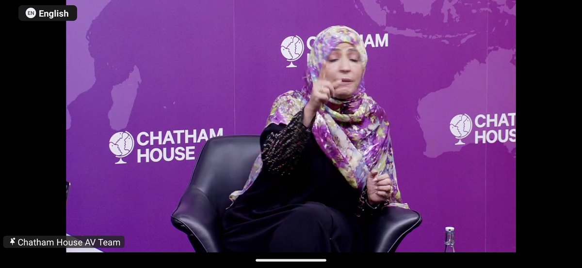 Anthon Keuchenius tweet media