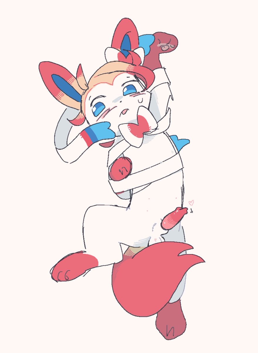 doggy 🔞 tweet media