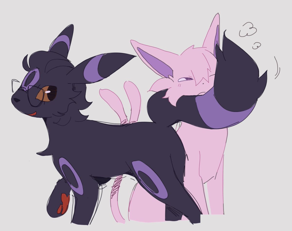 doggy 🔞 tweet media