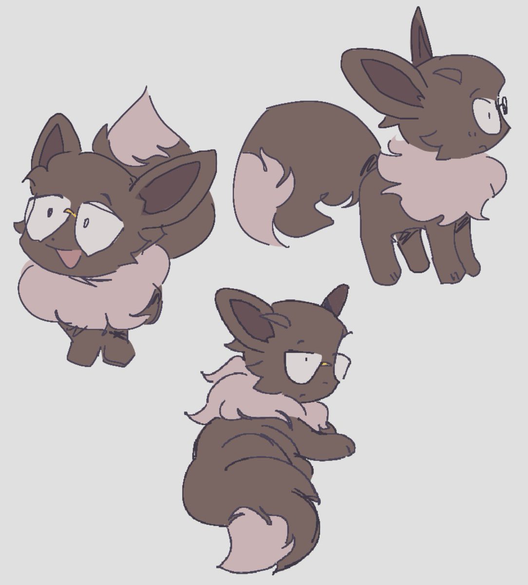 doggy 🔞 tweet media