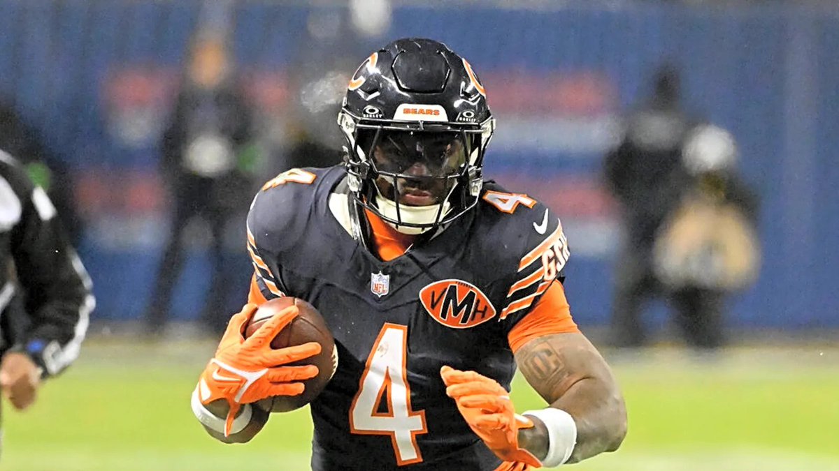 Harrison Graham tweet media