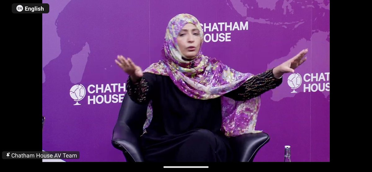 Anthon Keuchenius tweet media