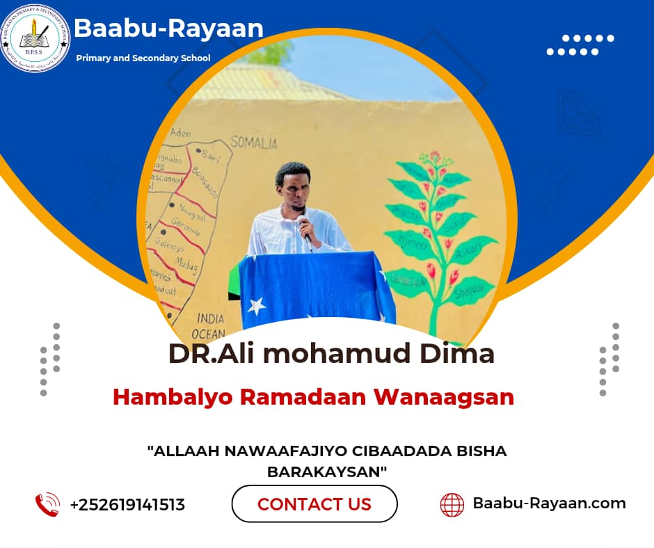 ALIDUGANE's tweet photo. RAMADAAN MUBARAK  TO ALL MUSLIMS. https://t.co/GUhKi2G3Y1