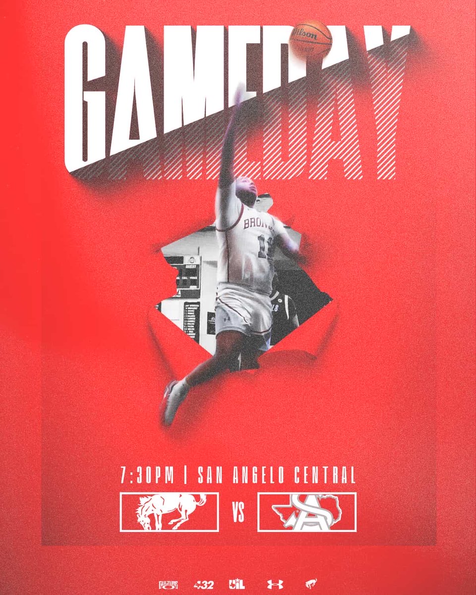 Odessa High Boy’s Basketball tweet media