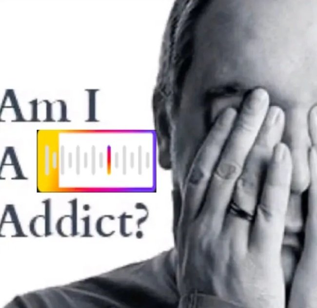 _RAMI44's tweet image. 