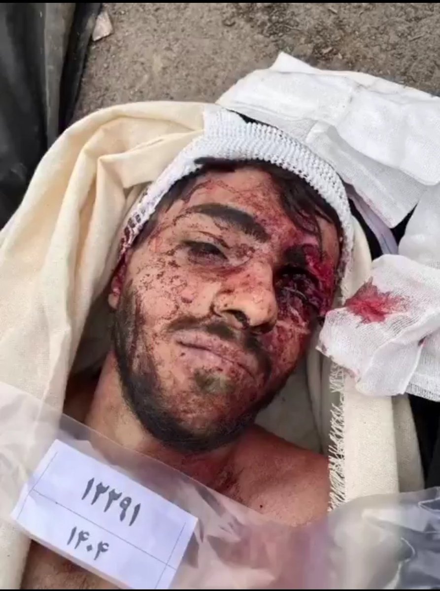 الکی خوش tweet media