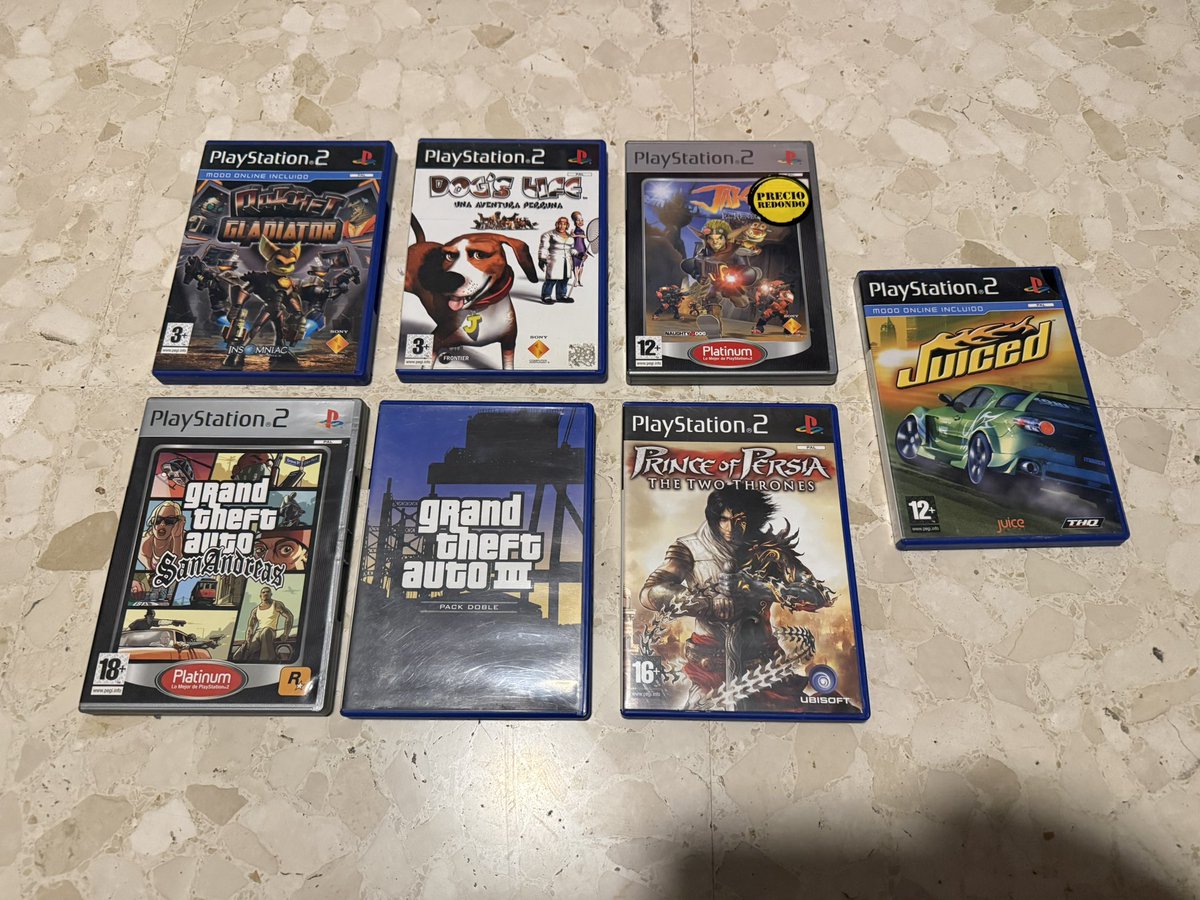 Me llaman Dínek 🇪🇸 tweet media