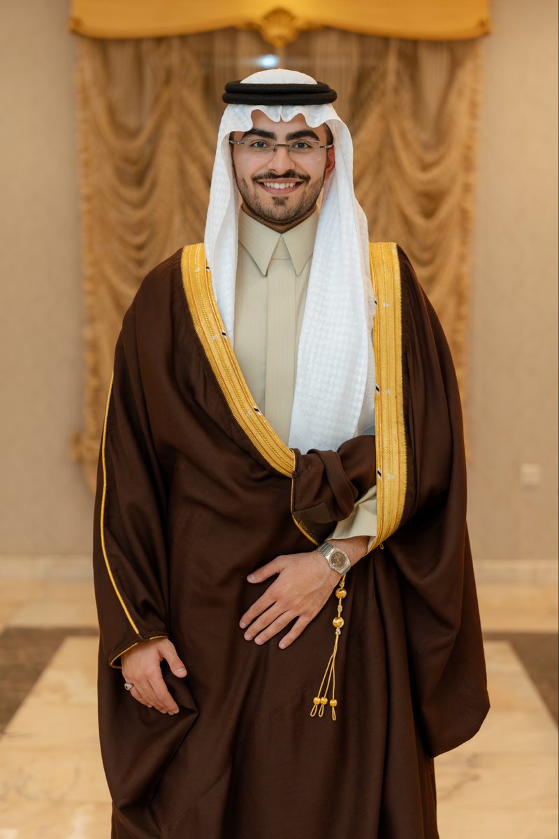 Eng.abdullah👷‍♂️ tweet media