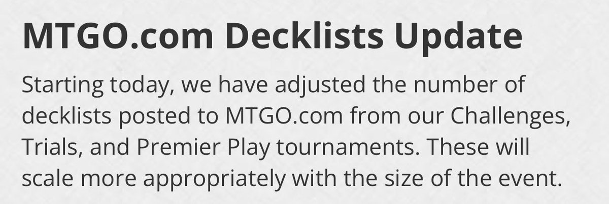 Spencer, Simping for Solitude tweet media